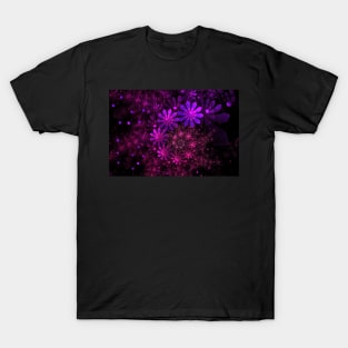 Ultraviolet T-Shirt